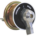 SWITCH, 50 AMP, ROTARY, MOMENTARY