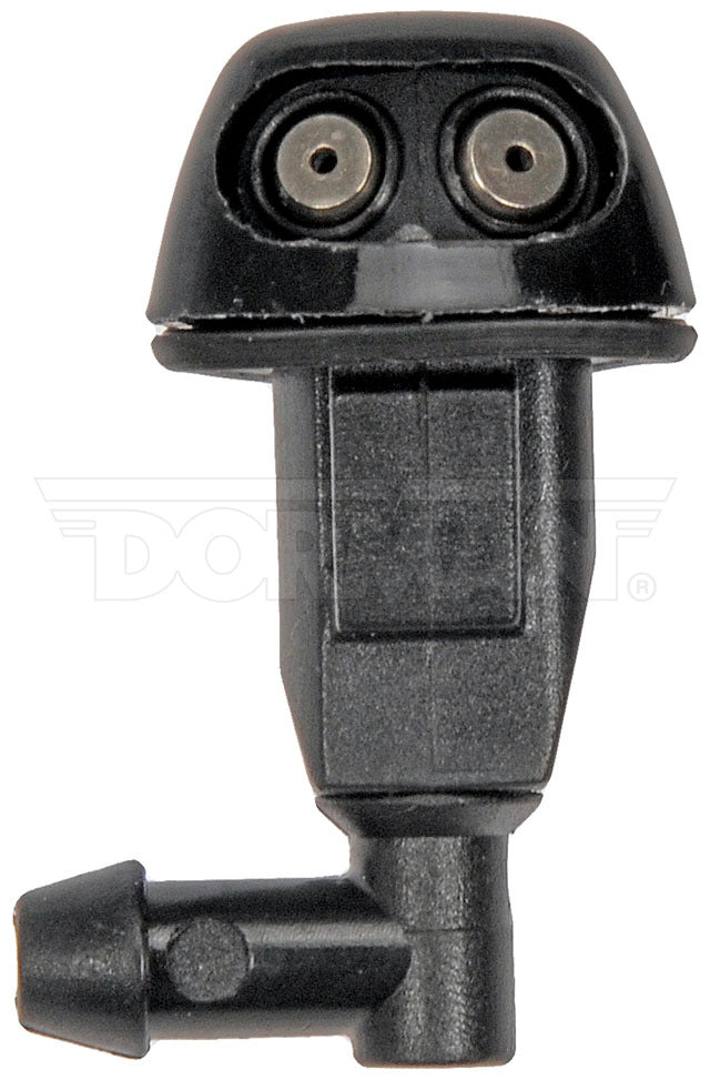 WASHER NOZZLE