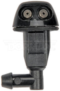 WASHER NOZZLE
