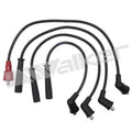SPARK PLUG WIRE SET