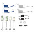 R1 Concepts auto part