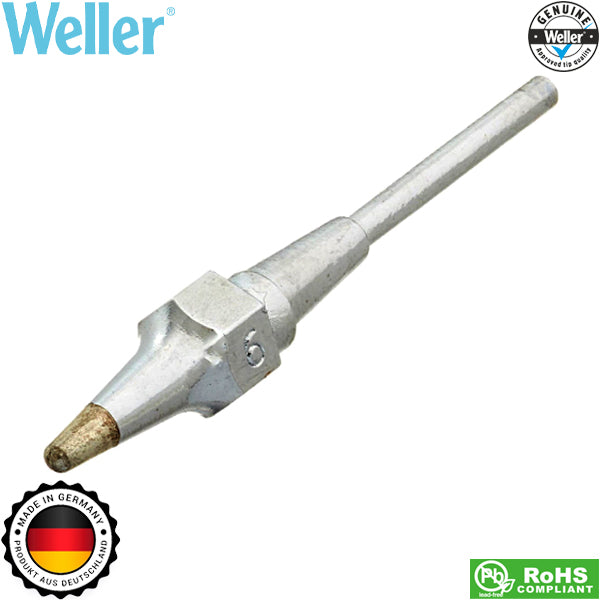 GEARWRENCH auto part