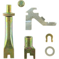 BRAKE SHOE ADJUSTER KIT