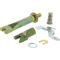 BRAKE SHOE ADJUSTER KIT