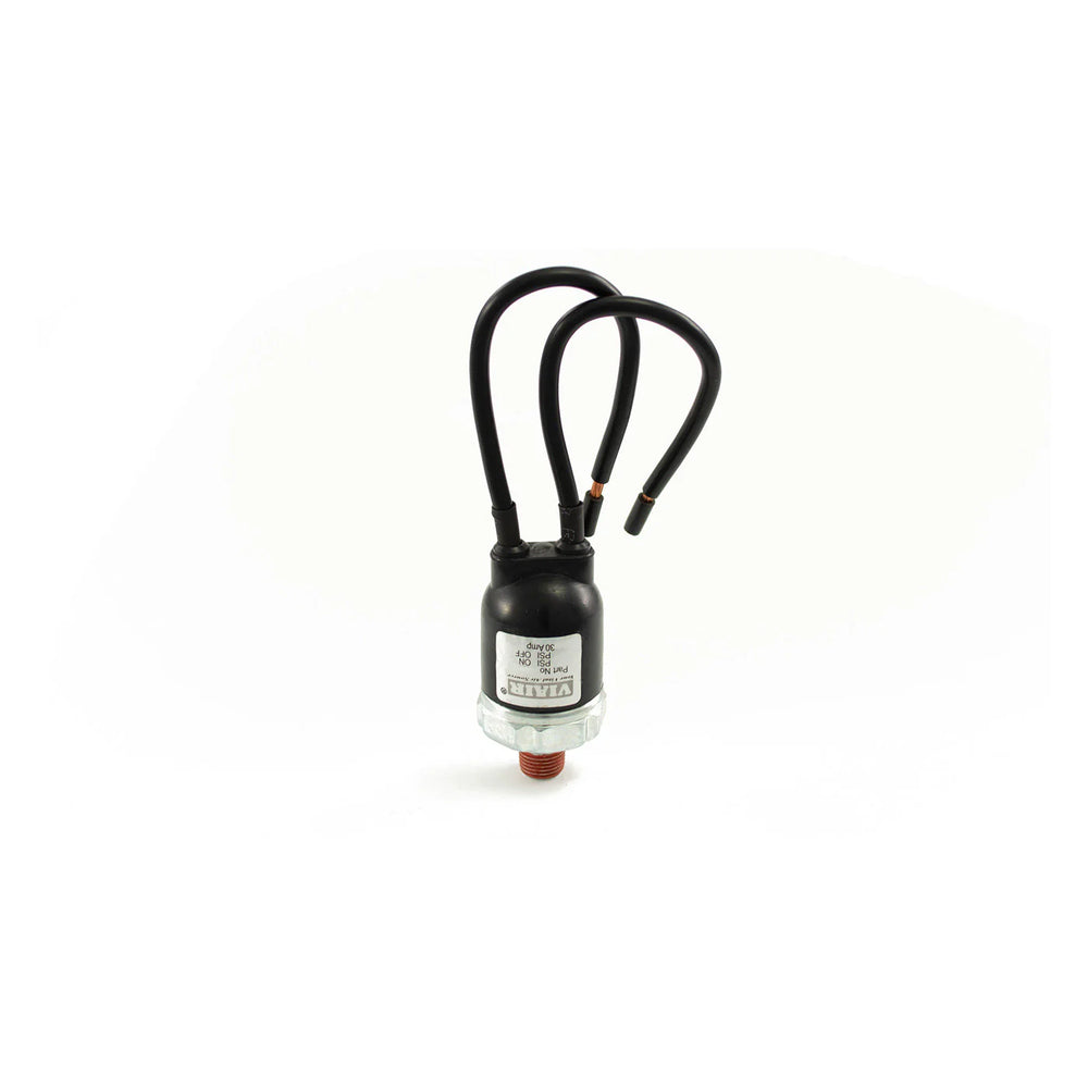 VIAIR 90219 145-175 PSI
