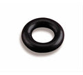 534-104 FUEL INJ.O-RING