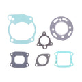 Athena 1986 Honda CR 80 R Top End Gasket Kit