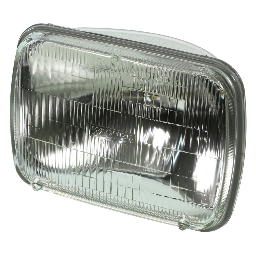 WAGNER BRAKE auto part
