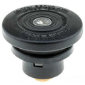 FUEL CAP