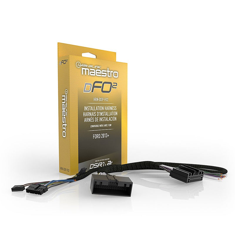 Ads auto part