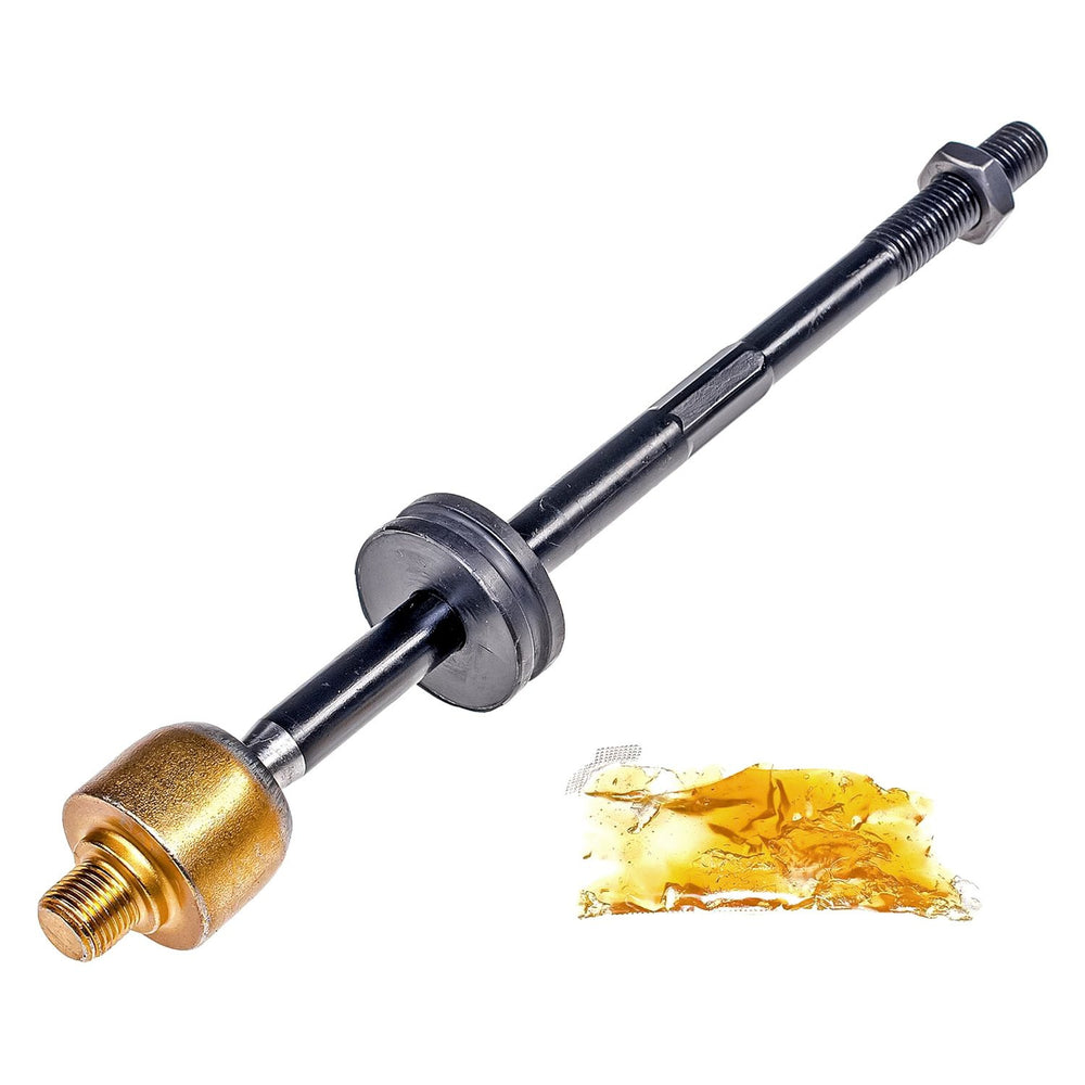 TIE ROD