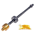 TIE ROD