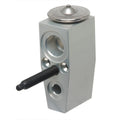 EXPANSION VALVE
