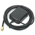 ACTIVE GPS ANTENNA FOR GX GSM & GX