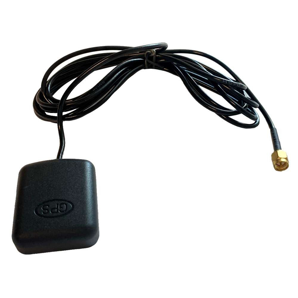 VICTRON ENER auto part