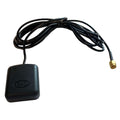 ACTIVE GPS ANTENNA FOR GX GSM & GX
