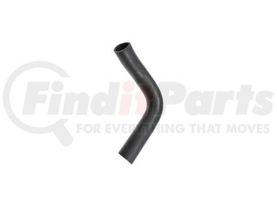 DAYCO HYDRAULIC auto part
