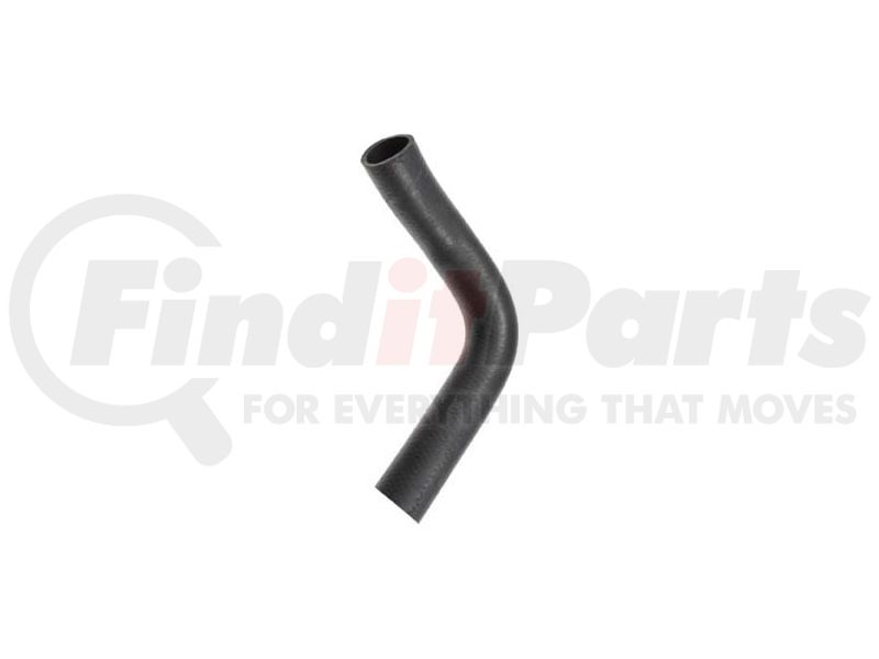 DAYCO HYDRAULIC auto part