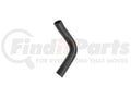 DAYCO HYDRAULIC auto part