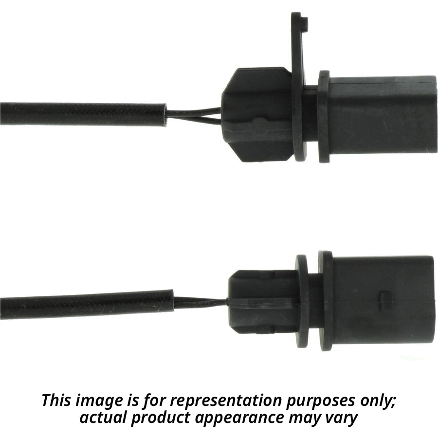 BRAKE PAD WEAR SENSOR