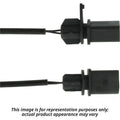 BRAKE PAD WEAR SENSOR