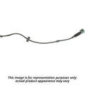 BRAKE PAD WEAR SENSOR
