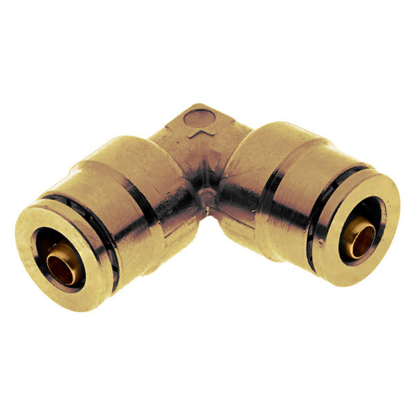 AIR BRAKE FITTING