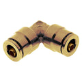 AIR BRAKE FITTING