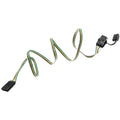 TRAILER CONNECTOR