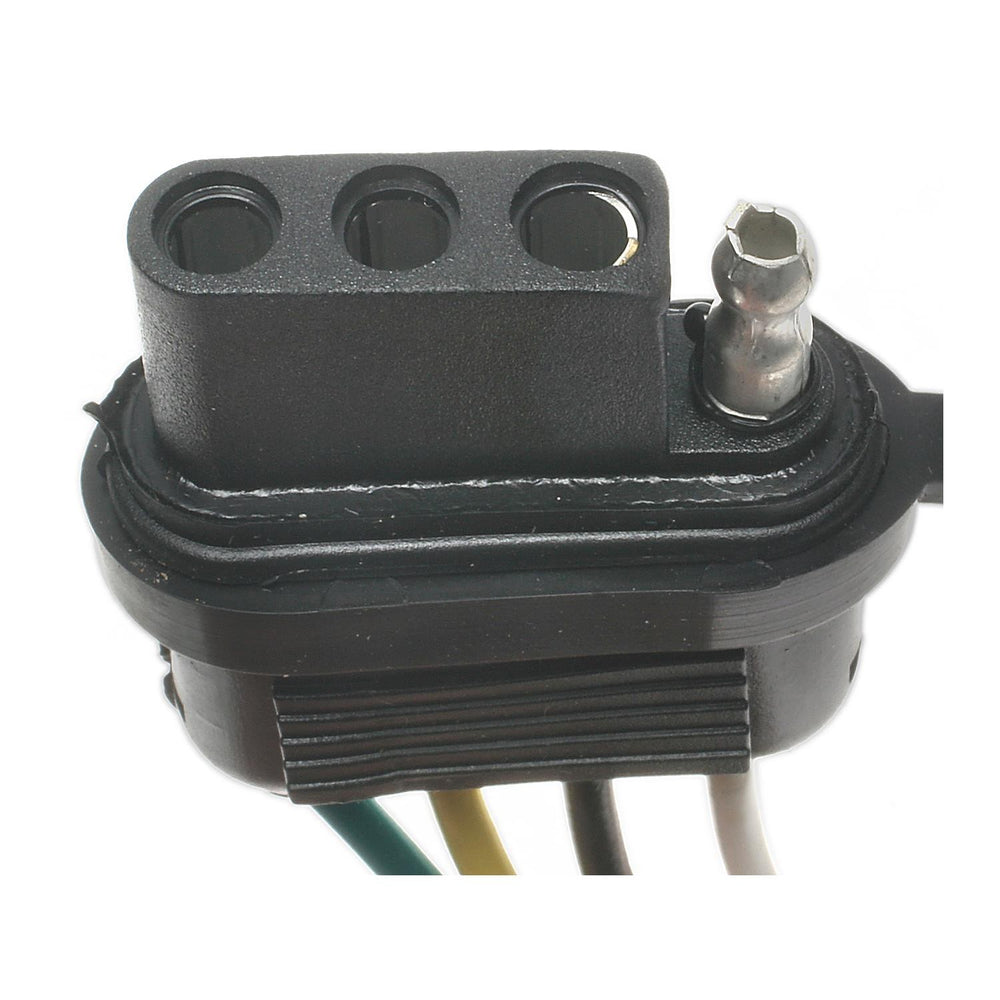 STANDARD IGN auto part
