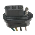 TRAILER CONNECTOR