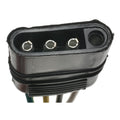 TRAILER CONNECTOR