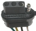 TRAILER CONNECTOR