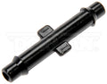 HEATER HOSE CONN