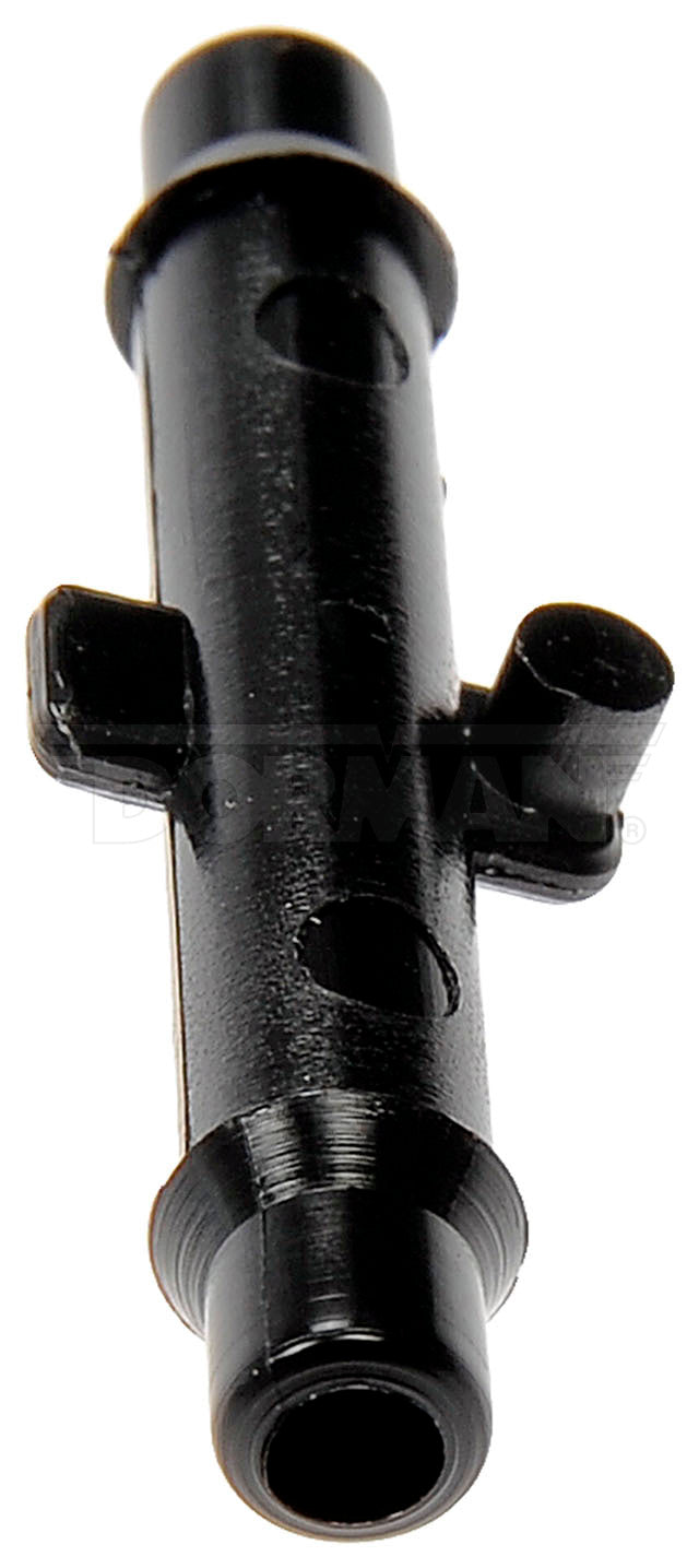 HEATER HOSE CONN