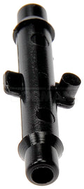 HEATER HOSE CONN