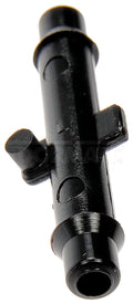 HEATER HOSE CONN