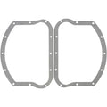 Cometic Rocker Cover Gasket 2Pk 48-65,2Pk,Sundance Spec.060 AFM