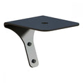LIGHT BRACKET