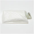 FUEL STRAINER