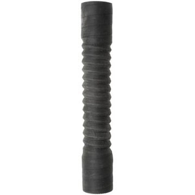 DAYCO HYDRAULIC auto part