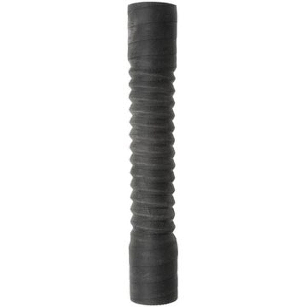 DAYCO HYDRAULIC auto part