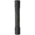 G.L. FLEX RADIATOR HOSE