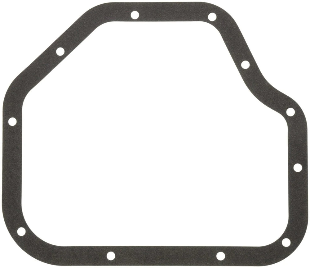 MAHLE Original Hyundai Santa Fe 09-07 Oil Pan Set