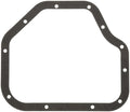 MAHLE Original Hyundai Santa Fe 09-07 Oil Pan Set