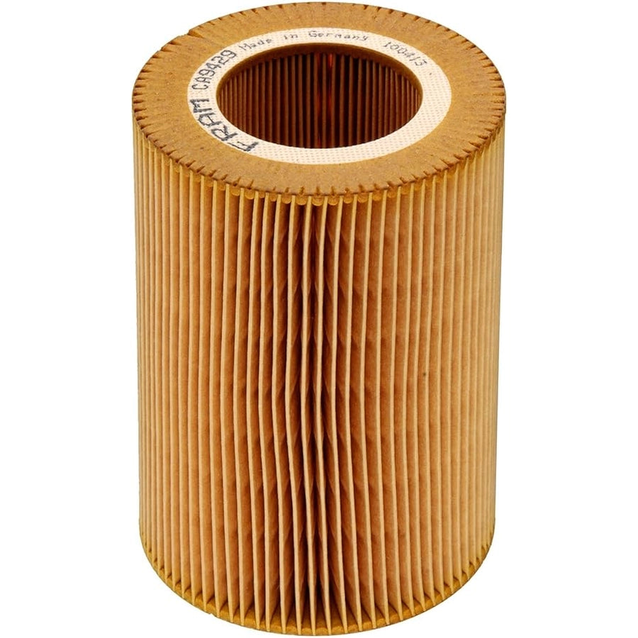 Fram air filter