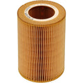 Fram air filter