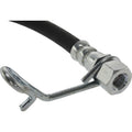 BRAKE LINE