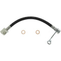 BRAKE LINE