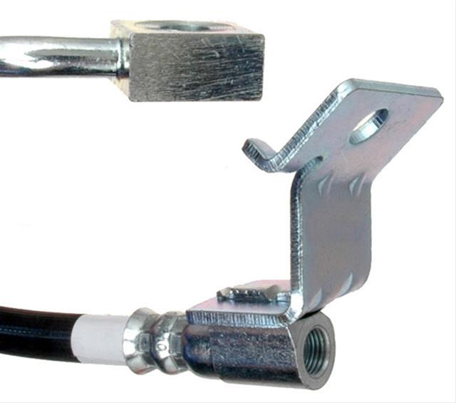 BRAKE HOSE
